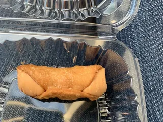 Rocco's Market & Deli