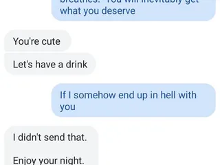 Rick Starr - Realty World