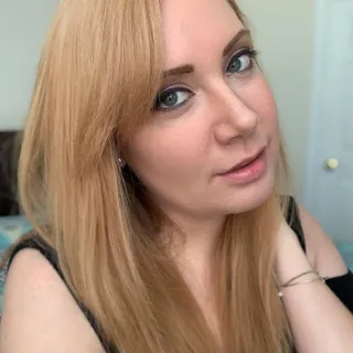 Ashley J.