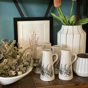 woodgate home store