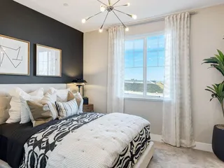 DeNova Homes