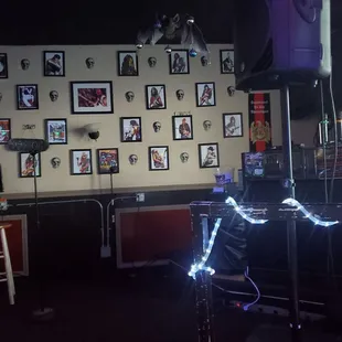 Decor