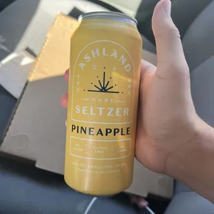 yummm