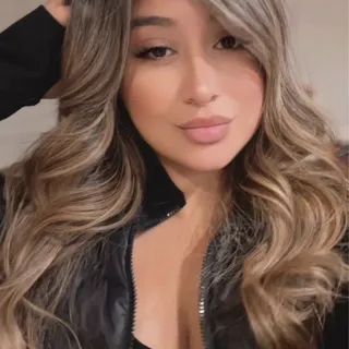 Diana M.