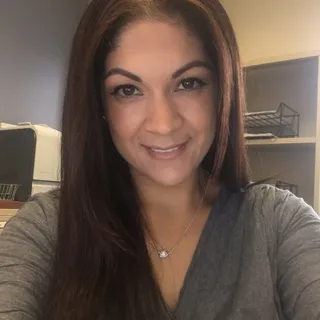Erica B.