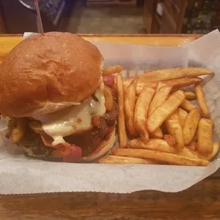 burgers, food, burger