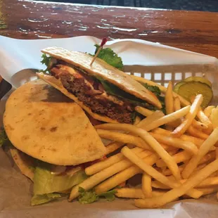 sandwiches, sandwich, food