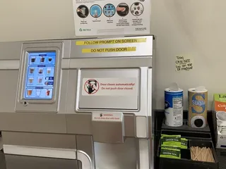 Woodhouse Ford of Omaha