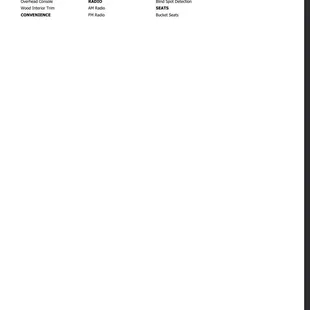These are the estimates from a different dealership of the damage Woodhouse Ford of Omaha did to my truck.
