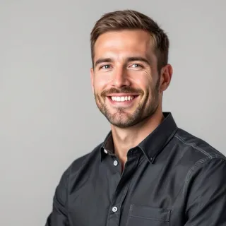 Benjamin R.