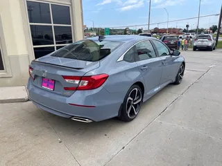 Superior Honda Of Omaha