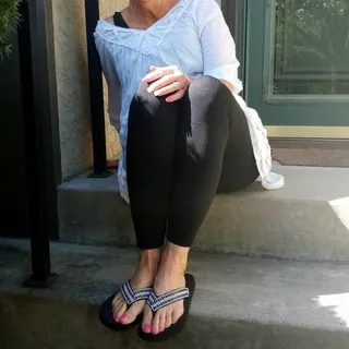 Barbara L.