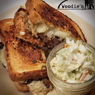 food, sandwiches, sandwich