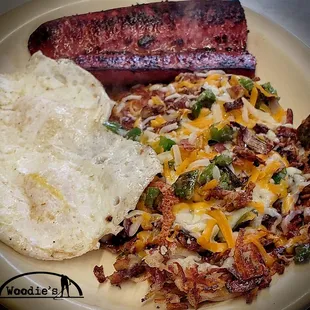 ribs, food, bbq ribs