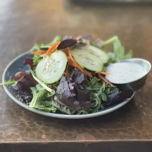 Salad