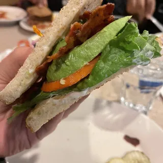 Blta