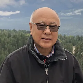 Howard L.