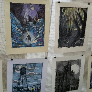 Art