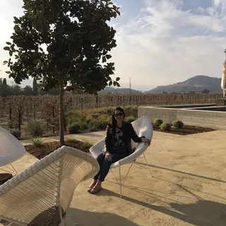 Jami J.