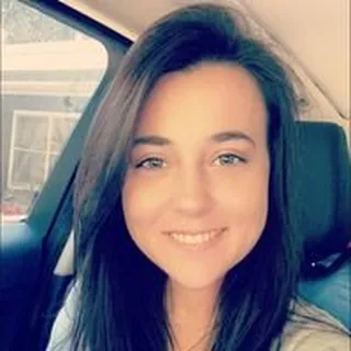 Destiny S.