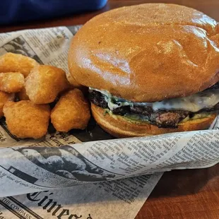 food, burgers, burger