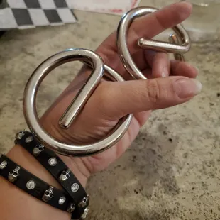 Brain Teaser unlocked!