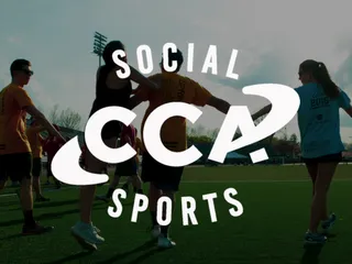 Circle City Athletics