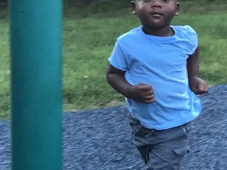 Zadie E Kuehl Memorial Park