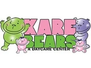 Kare Bears