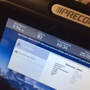 These new monitors suck