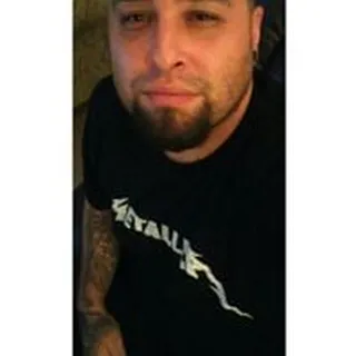 Federico M.