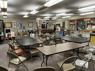 Hardin County History Museum