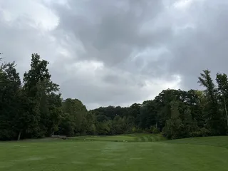 Safari Golf Club