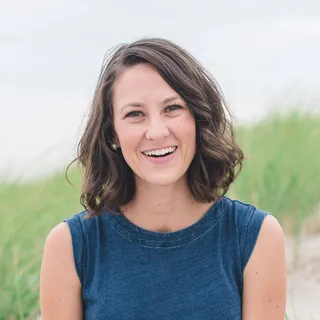 Kristi T.