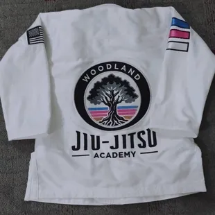 WJJA Gi