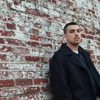 Nathan L.