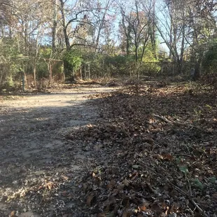 #WoodlandMHP #@groupCincy