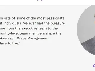 The Ranch Estates of Tucson