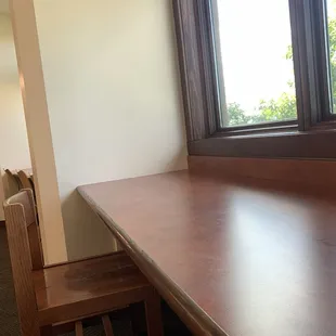 Woodland Park Public Library