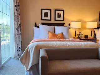 The Atherton Hotel At OSU