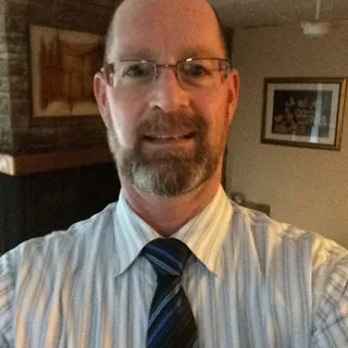 Kenneth K.