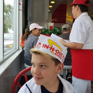 Peter F.