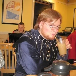 Ryan V.