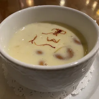 Madras Special Payasam