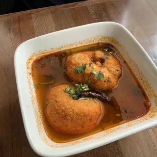 Rasa Vada