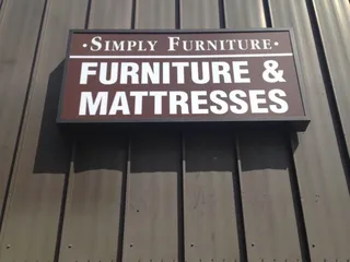 Simply Furniture