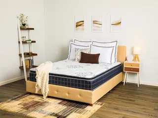 Colorado Discount Mattress
