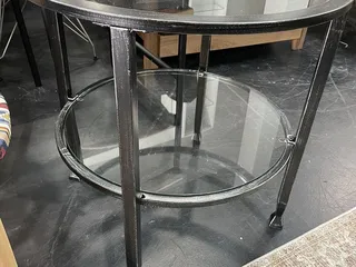 Finer Things Decor & More