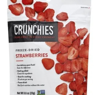 This is what I came in looking for - but the store didn't have it, and the crap-headed employees didn't care.