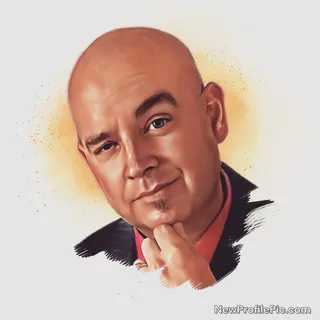 Dustin H.